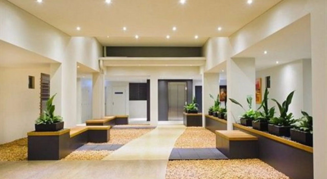 Essence Apartments Chermside, Book Apartment Chermside Brisbane
