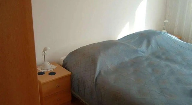 Apartman Marija, Забронировать Апартаменты/квартира Апартаменты Региона Дубровника, Апартаменты/квартира
