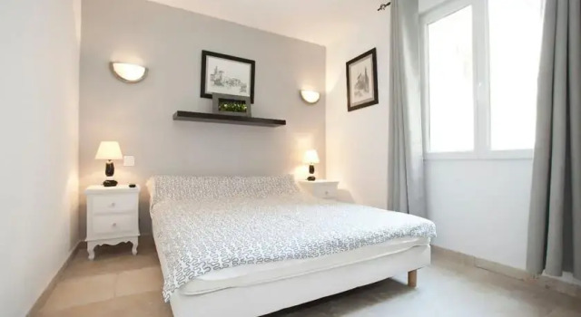 My Cosy Apartment Arles Historical Center
