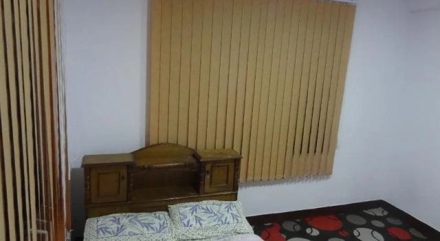 Distinctive Nepal Home Stay