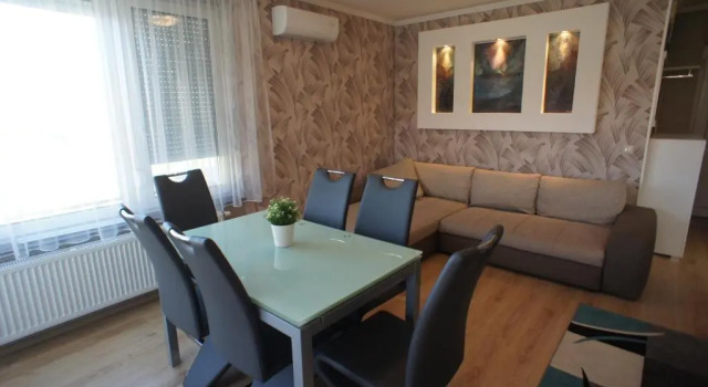 Tulip Family Apartment, Забронировать Апартаменты/квартира Апартаменты Шиофок, Апартаменты/квартира