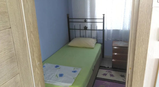 Erikli Tatil Evi 2, Reservar Hotel Erikli Marmara Region