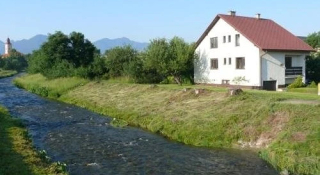 Weekend Apartments, Rezervovat Apartmán Hotely v Žilinský kraj s parkováním, Parkování