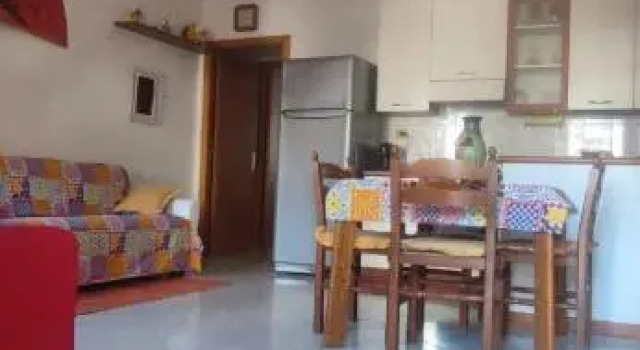 Kenzia house, Book Vacation Home Hotels in Sicily with Parking, Parking