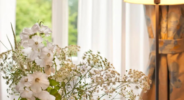 Двухместный номер Standard Schlosshotel Ziethen