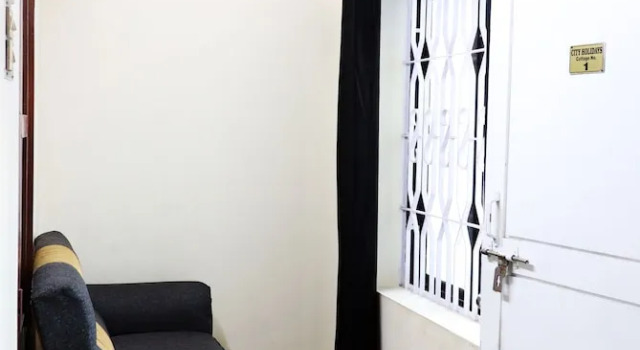 Вилла Standard City Holidays - Wayanad