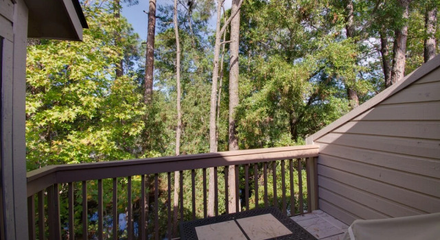Номер Standard Spacious Condo in the Heart of Hilton Head