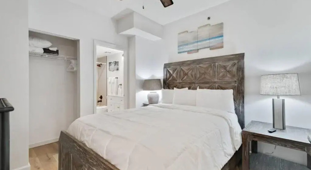Bristol 610 - Spacious Corner Unit w/ Large Balcony & Gorgeous Beach View!, Забронировать Отель Отели Галф-Хайлендс с бассейном, Бассейн