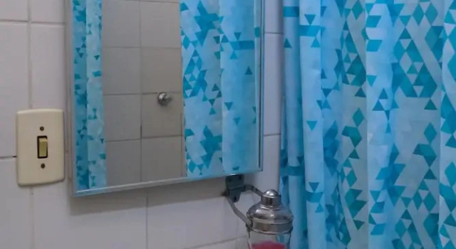 Люкс Hostel Manaus