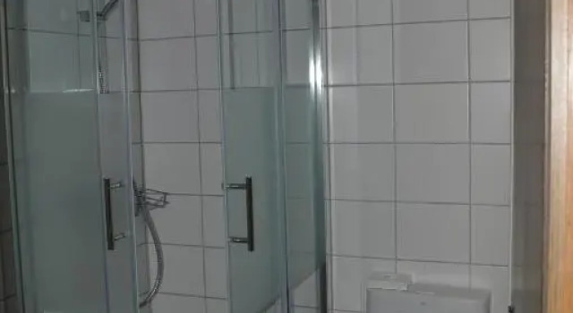 Номер Standard Landhaus Eickler