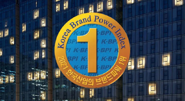 Двухместный семейный номер Standard Shilla Stay Gangnam Yeoksam