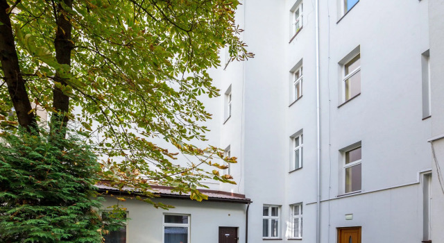 Wonderful Apartments in the Center of Krakow, Забронировать Апартаменты/квартира Отели Кракова с парковкой, рядом с Церковь Святого Франциска Ассизи, Парковка