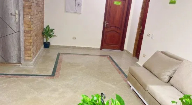 Lemon Tree & Home, Rezervovat Hotel Káhira Cairo Governorate