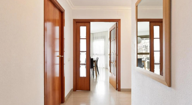 Stay U-nique Apartments Sant Antoni II, Забронировать Апартаменты/квартира Барселона провинция Барселона, рядом с Приход Св. Августина