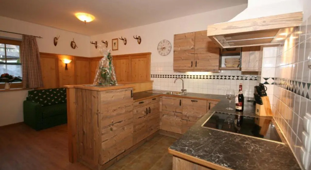 Ferienappartement Royer, Забронировать Отель Шладминг Шладминг-Дахштайн, рядом с Горнолыжный подъемник Планайбан