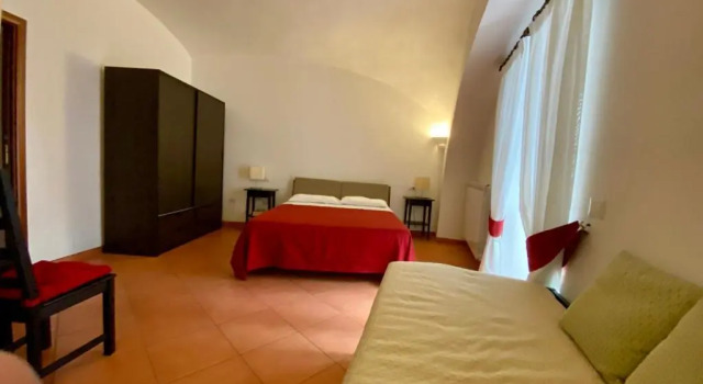 Borgo Belvedere