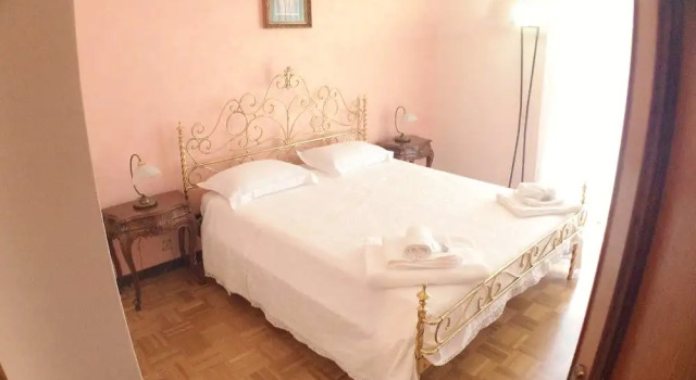 Casa Lulu Marie