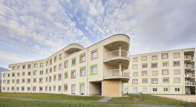 I AM Hotel Leoben