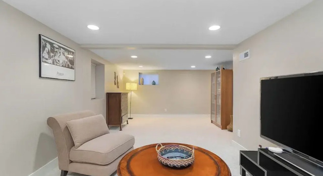 Madrona Bliss A Modern Escape