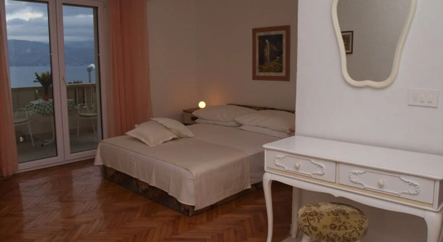 Villa Stella
