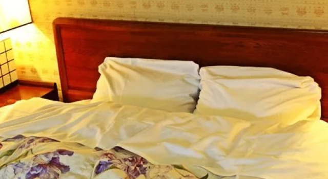 Hotel Tsunogami, Prenota Hotel Aga 