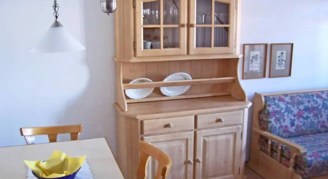 ciao-aschau Gschwendtnerhof Ap18 SchölzkeV, Varaa Hotelli Hotellit Baijeri pysäköinnillä, Pysäköinti