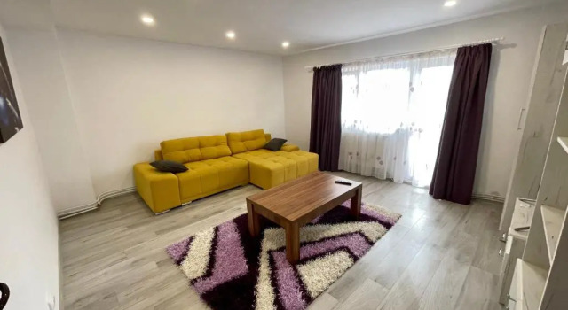 A’s Sweet Home, Забронировать Апартаменты/квартира Апартаменты Клуж, Апартаменты/квартира
