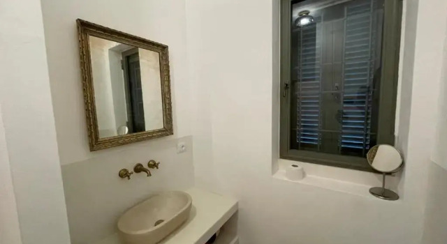 Antique Villa, Casa Rosa - 3 bed, 2 bath with pool, Buchen Sie Hotel Ceglie Messapica Itria-Tal