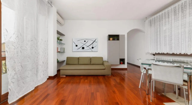Casa Da Suite Impera