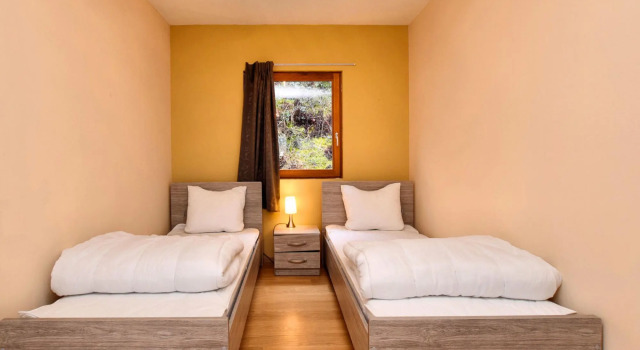 Charming Holiday Home In Durbuy With Garden, Забронировать Отель Дюрбюи Durbuy Area