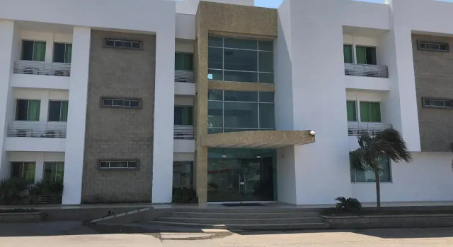 Hotel Via 40, Забронировать Отель Барранкилья Atlántico, рядом с Plaza de la Aduana