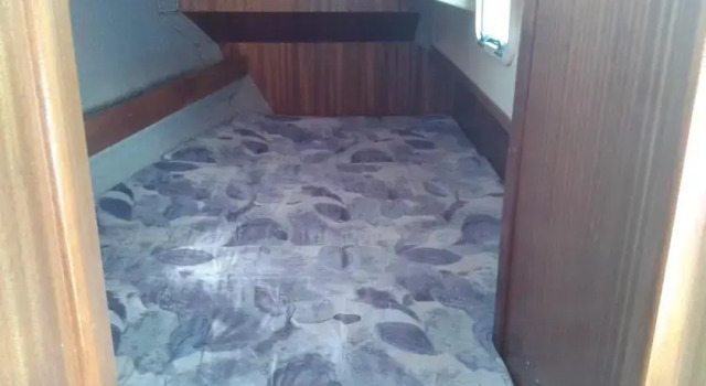 Balaton Sailboat, Rezervovat Hotel Balatonkenese 