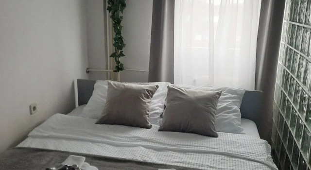 Apartment Dream, Rezerwuj Apartament Osijek 