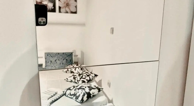 lOLAOS SUITE 2