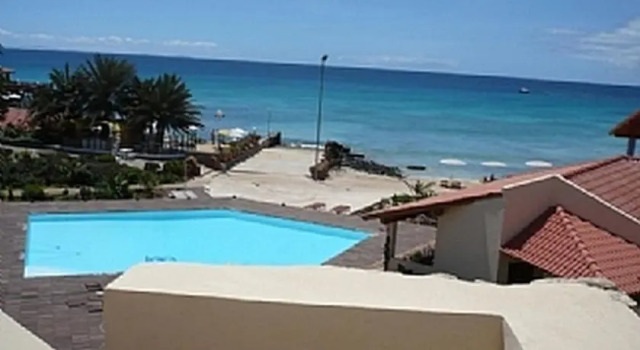 Porto Antigo Hotel BB, Забронировать Курортный отель Курортные отели Санта-Мария, рядом с Nazarene Church, Курортный отель