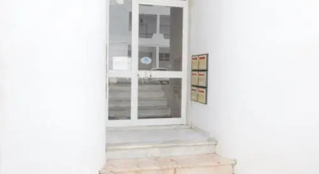 Casa Happybella