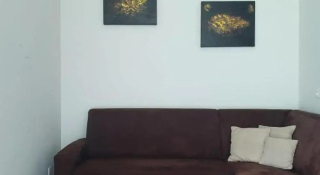 Apartment HAL, Book Apartment Hinterstoder 