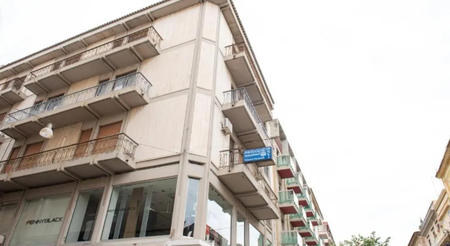 Casa Qosi B&B, Book Bed and Breakfast Hotels in Sicily with a Pool, Swimming Pool
