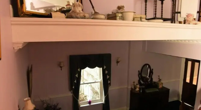 Kilcoolys Country House Hotel, Rezerwuj Hotel Ballybunion Kerry
