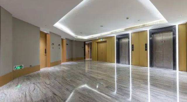 Yilong Anyun Hotel (Quzhou Qujiang Yintai City Branch), Забронировать Отель Цюйчжоу Чжэцзян