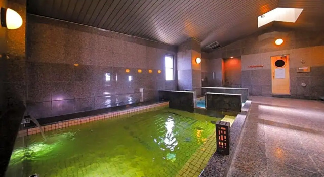 Ise Pearl Pier Hotel - Vacation STAY 60822v, Rezervasyon Otel Ise 
