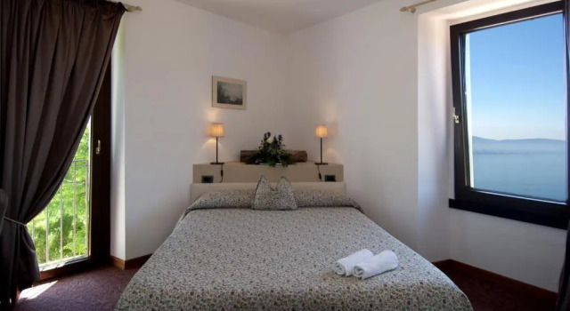 Hotel Mariano, Забронировать Отель Гарньяно озеро Гарда