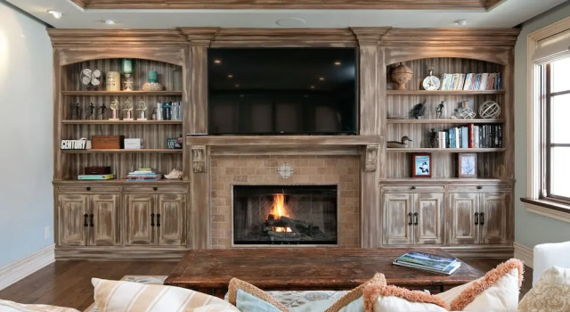 Absolute Oceanfront Opulence In Mussel Shoals 3 Bedroom Home, Réserver Maison de vacances Mussel Shoals États-Unis