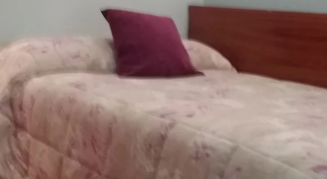 Одноместный номер Standard c 1 комнатой Hostal Campus