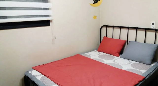 Vin Guesthouse, Забронировать Отель Мапхогу Сеул, рядом с Торговая улица Хондэ