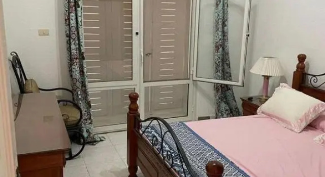 شالية, Prenota Hotel El Alamein 