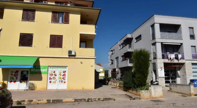 Apartment Adriana
