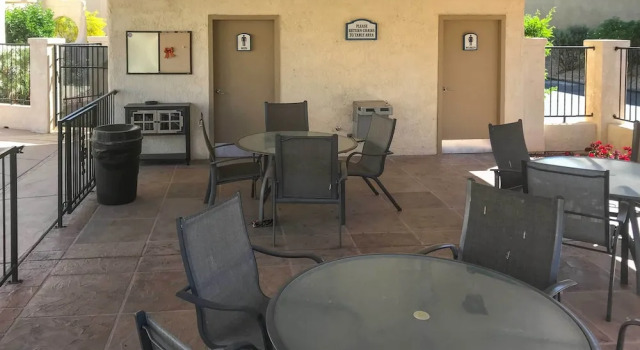Lake Havasu City Home: Pool & Hot Tub Access!