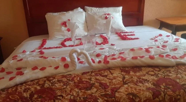 Signature Inn