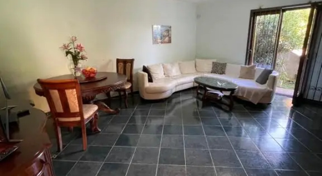 4M Apartments, Book Lejlighed Petrovac Budva Riviera